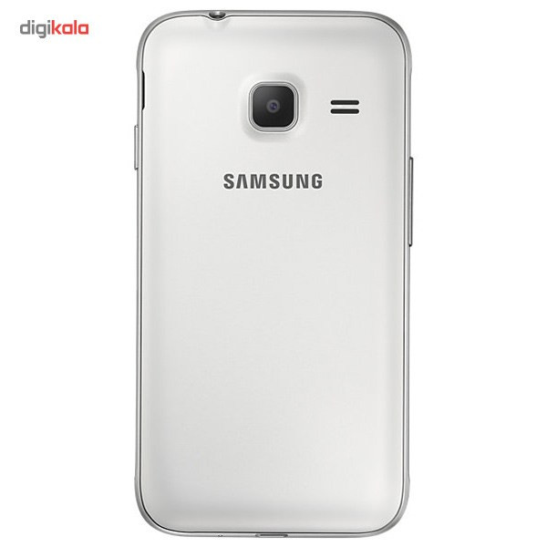 گوشی موبایل سامسونگ مدل Galaxy J1 mini (2016) SM-J105F دو سیمکارت