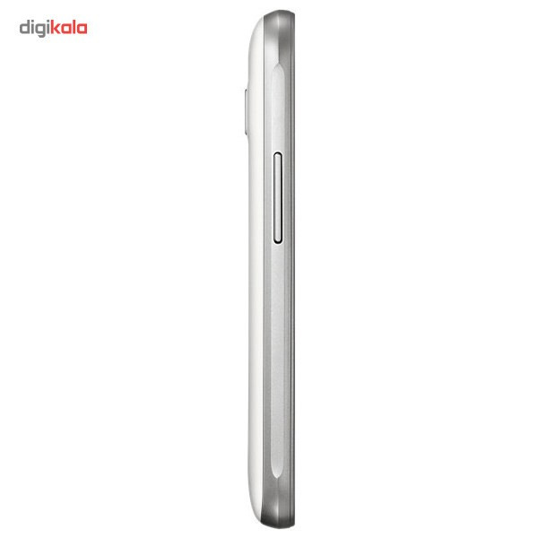 گوشی موبایل سامسونگ مدل Galaxy J1 mini (2016) SM-J105F دو سیمکارت