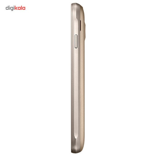 گوشی موبایل سامسونگ مدل Galaxy J1 mini (2016) SM-J105F دو سیمکارت