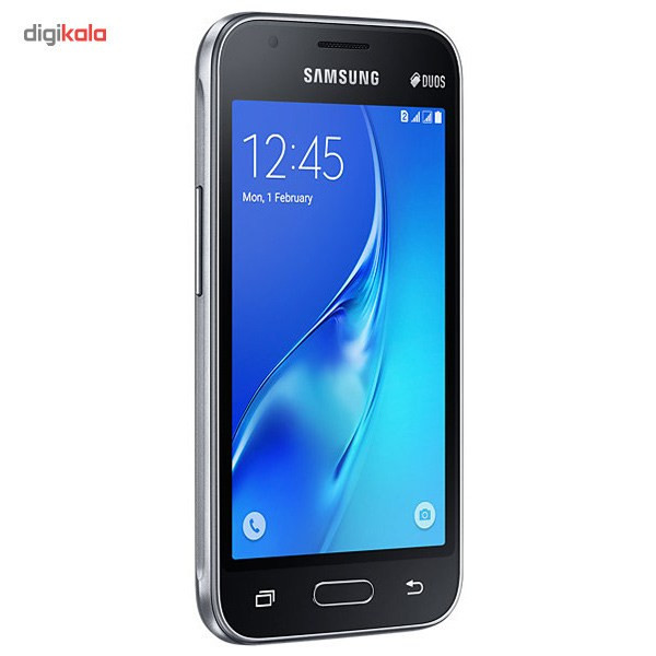 گوشی موبایل سامسونگ مدل Galaxy J1 mini (2016) SM-J105F دو سیمکارت