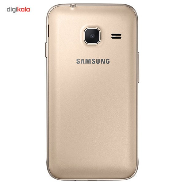 گوشی موبایل سامسونگ مدل Galaxy J1 mini (2016) SM-J105F دو سیمکارت