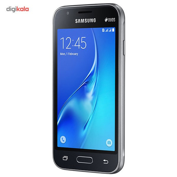 گوشی موبایل سامسونگ مدل Galaxy J1 mini (2016) SM-J105F دو سیمکارت