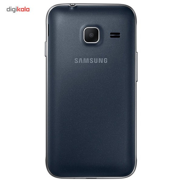 گوشی موبایل سامسونگ مدل Galaxy J1 mini (2016) SM-J105F دو سیمکارت