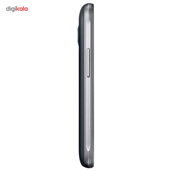 گوشی موبایل سامسونگ مدل Galaxy J1 mini (2016) SM-J105F دو سیمکارت
