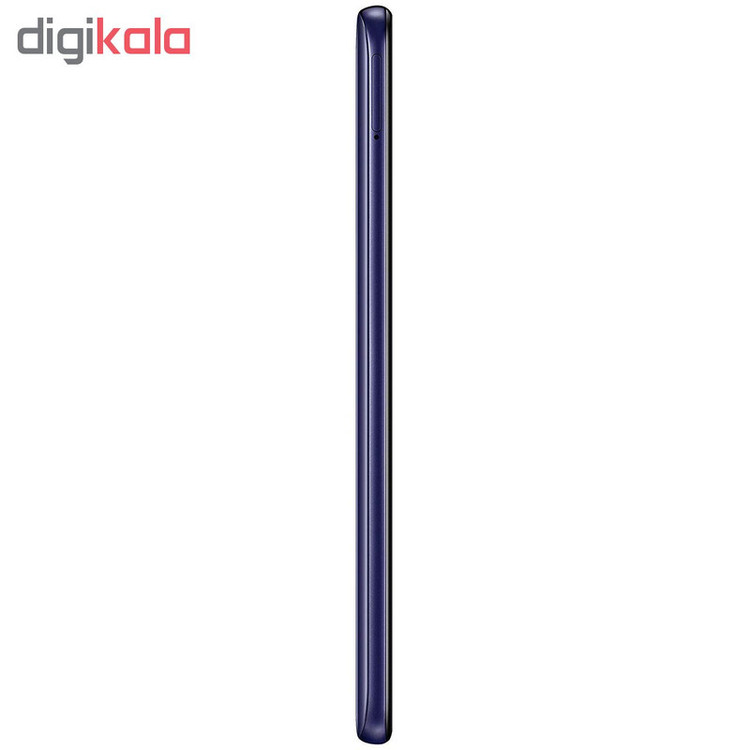 گوشی موبایل سامسونگ مدل Galaxy M10s SM-M107F/DS دو سیم کارت ظرفیت 32 گیگابایت