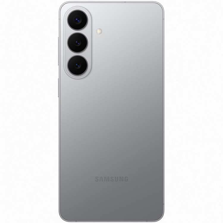 گوشی موبایل سامسونگ مدل Galaxy S26 Plus دو سیمکارت ظرفیت 512 گیگابایت و رم 12 گیگابایت - ویتنام