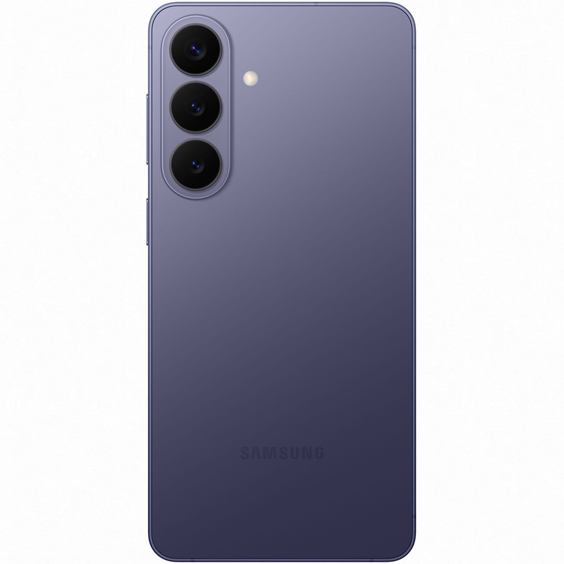 گوشی موبایل سامسونگ مدل Galaxy S26 Plus دو سیمکارت ظرفیت 512 گیگابایت و رم 12 گیگابایت - ویتنام