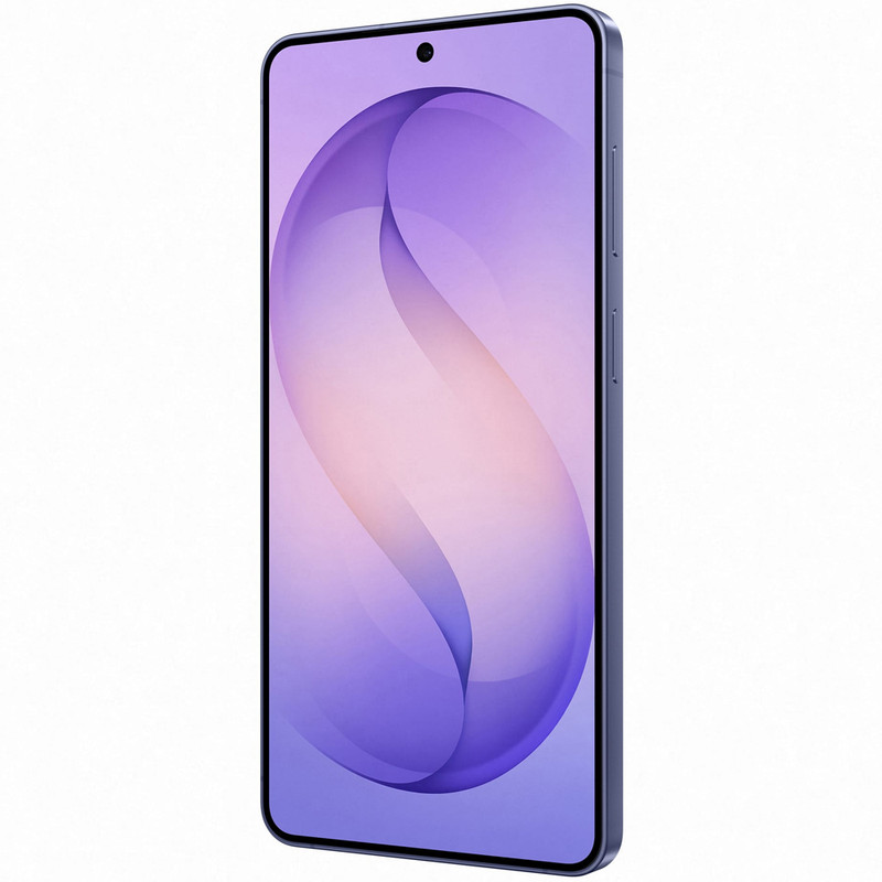 گوشی موبایل سامسونگ مدل Galaxy S26 Plus دو سیمکارت ظرفیت 512 گیگابایت و رم 12 گیگابایت - ویتنام