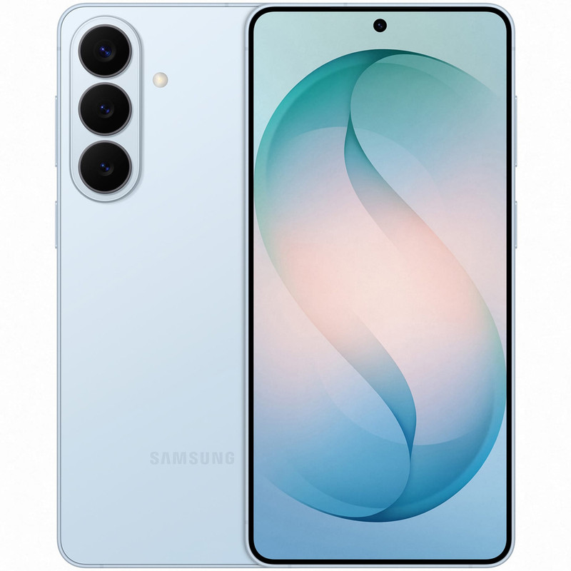 گوشی موبایل سامسونگ مدل Galaxy S26 Plus دو سیمکارت ظرفیت 512 گیگابایت و رم 12 گیگابایت - ویتنام