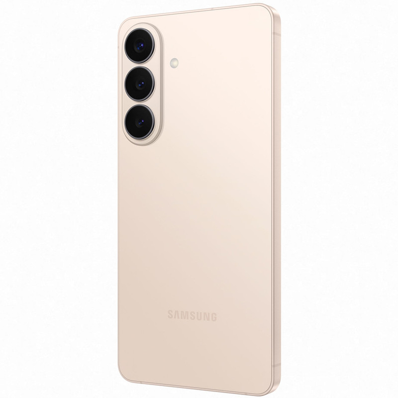گوشی موبایل سامسونگ مدل Galaxy S26 Plus دو سیمکارت ظرفیت 512 گیگابایت و رم 12 گیگابایت - ویتنام