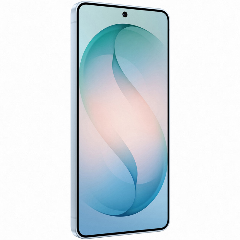 گوشی موبایل سامسونگ مدل Galaxy S26 دو سیم کارت ظرفیت 512 گیگابایت و رم 12 گیگابایت