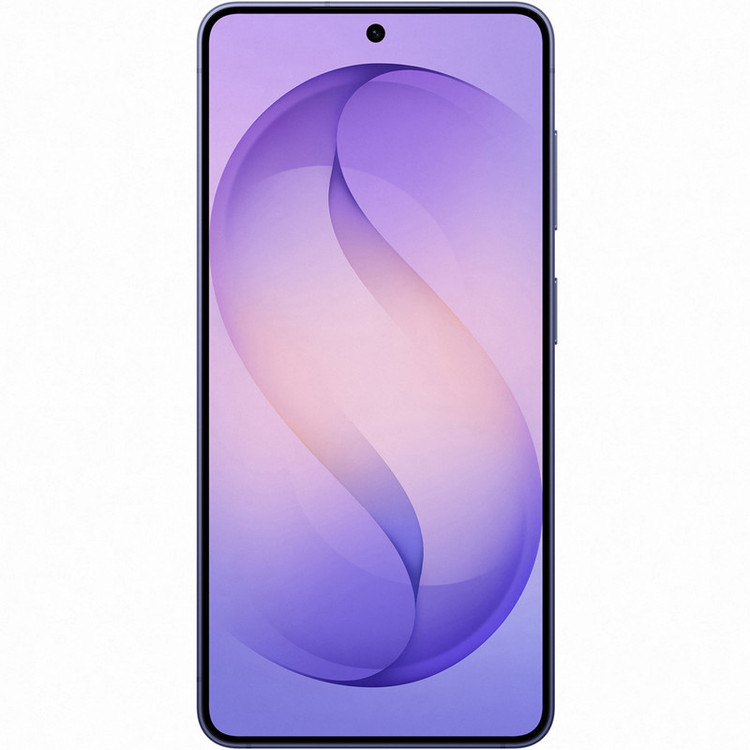 گوشی موبایل سامسونگ مدل Galaxy S26 دو سیم کارت ظرفیت 512 گیگابایت و رم 12 گیگابایت