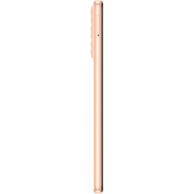 گوشی موبایل سامسونگ مدل Galaxy A23 5G دو سیم کارت ظرفیت 128 گیگابایت و رم 4 گیگابایت