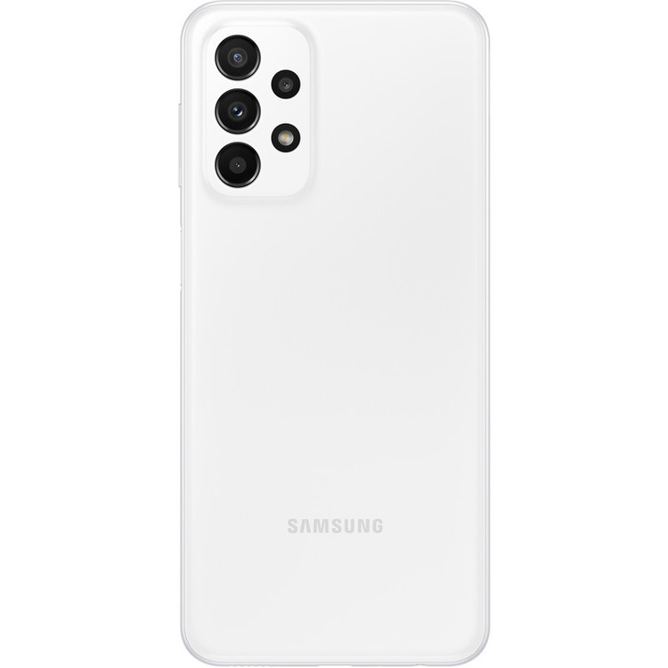 گوشی موبایل سامسونگ مدل Galaxy A23 5G دو سیم کارت ظرفیت 128 گیگابایت و رم 4 گیگابایت