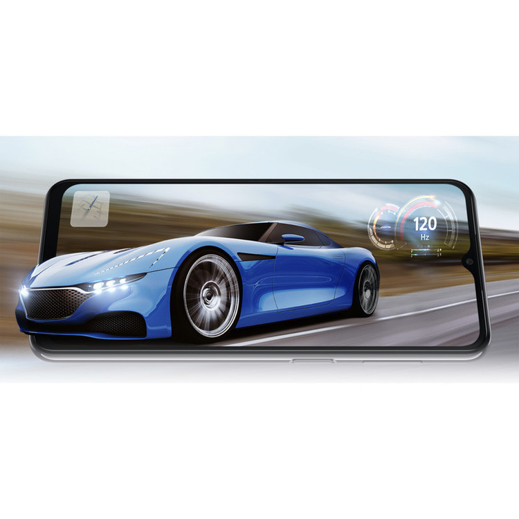 گوشی موبایل سامسونگ مدل Galaxy A23 5G دو سیم کارت ظرفیت 128 گیگابایت و رم 4 گیگابایت