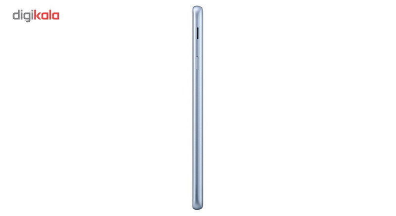 گوشی موبایل سامسونگ مدل Galaxy J7 Pro SM-J730F دو سیم کارت ظرفیت 64 گیگابایت - با برچسب قیمت مصرفکننده