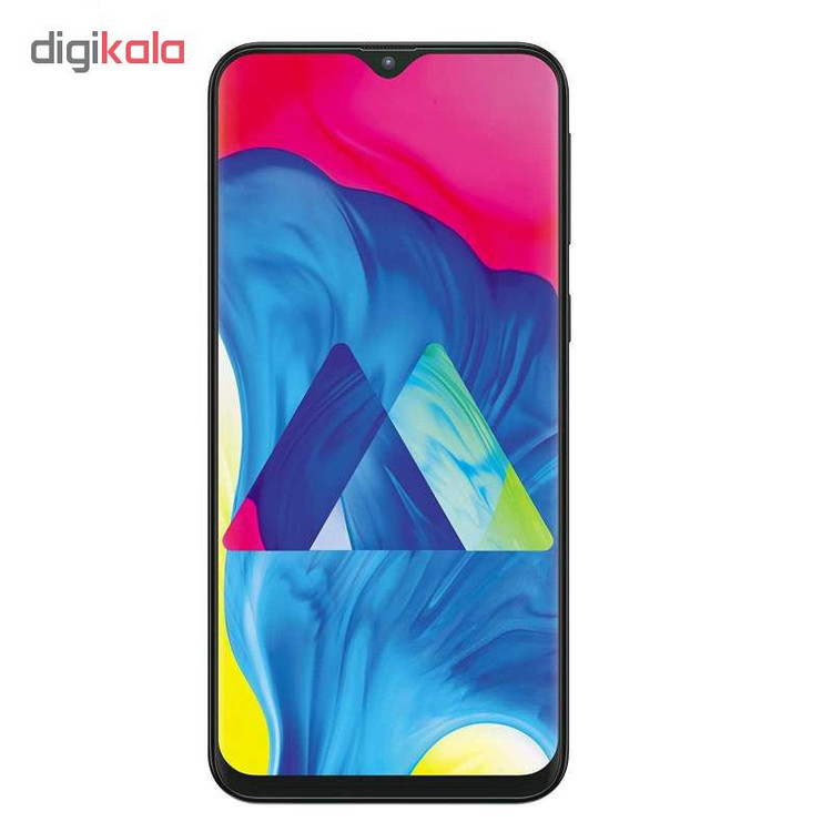 گوشی موبایل سامسونگ مدل Galaxy M10 SM-M105F/DS دو سیمکارت ظرفیت 16 گیگابایت