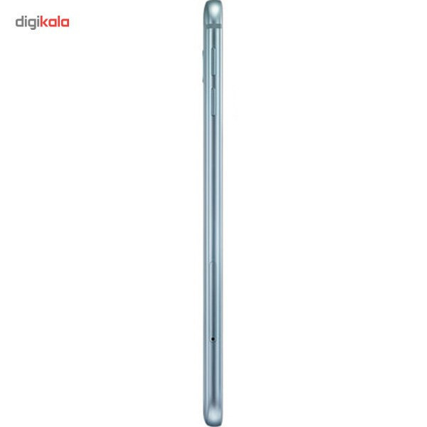 گوشی موبایل سامسونگ مدل Galaxy A8 2016 دو سیم کارت ظرفیت 64 گیگابایت