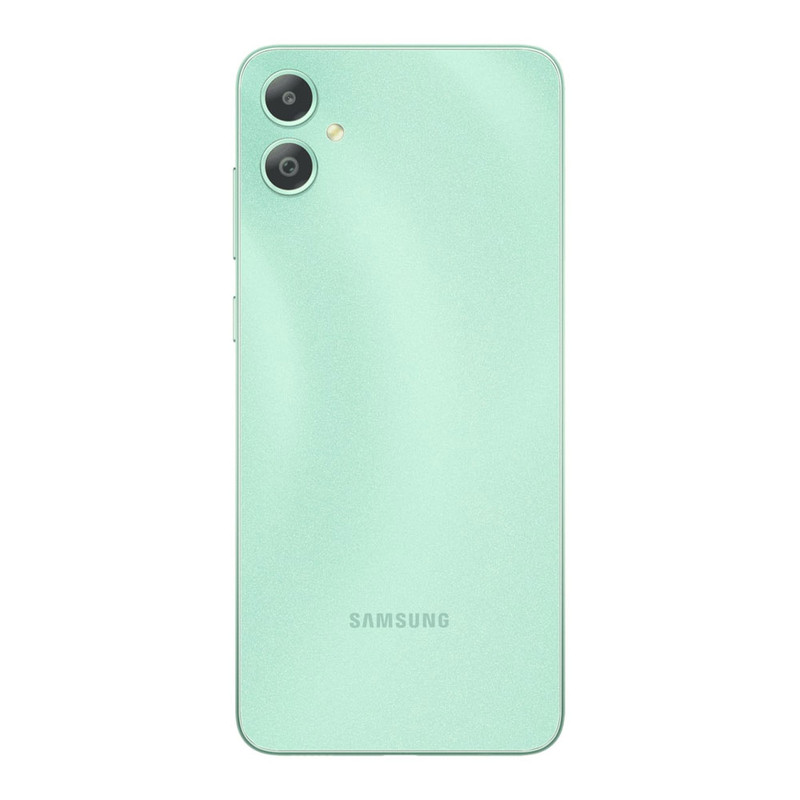 گوشی موبایل سامسونگ مدل Galaxy M05 دو سیم کارت ظرفیت 64 گیگابایت و رم 4 گیگابایت - اکتیو