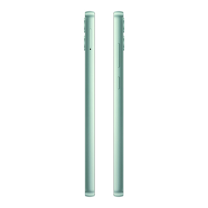 گوشی موبایل سامسونگ مدل Galaxy M05 دو سیم کارت ظرفیت 64 گیگابایت و رم 4 گیگابایت - اکتیو