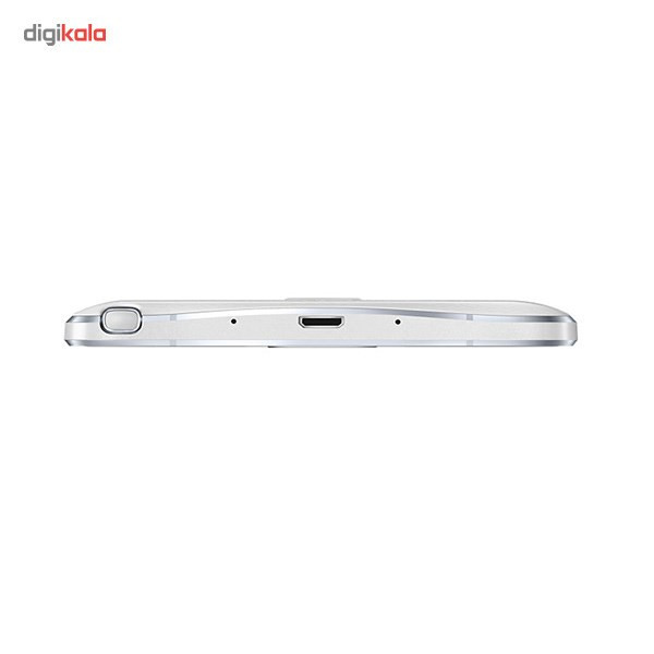 گوشی موبایل سامسونگ گلکسی نوت 4 - N910H
