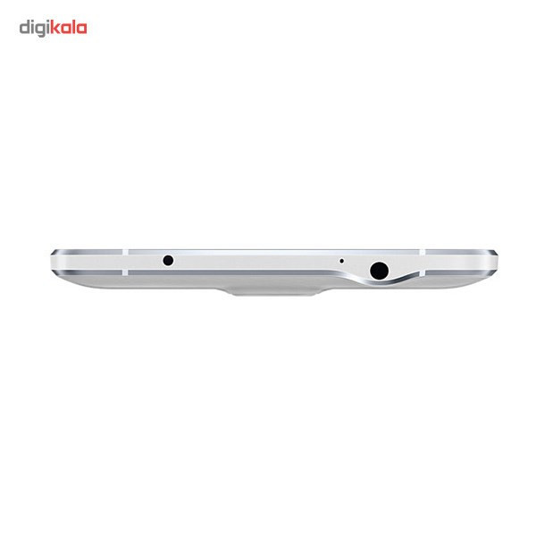 گوشی موبایل سامسونگ گلکسی نوت 4 - N910H