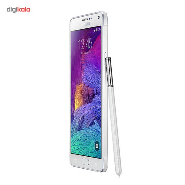 گوشی موبایل سامسونگ گلکسی نوت 4 - N910H