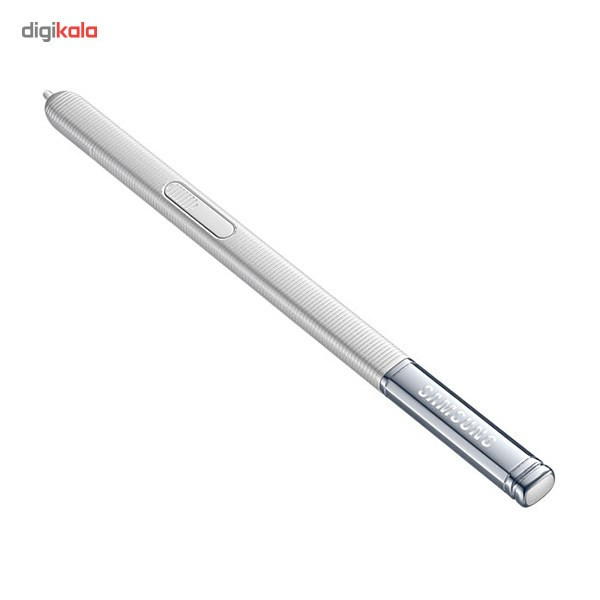 گوشی موبایل سامسونگ گلکسی نوت 4 - N910H