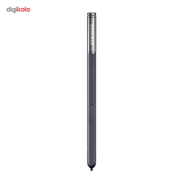 گوشی موبایل سامسونگ گلکسی نوت 4 - N910H
