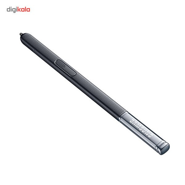 گوشی موبایل سامسونگ گلکسی نوت 4 - N910H