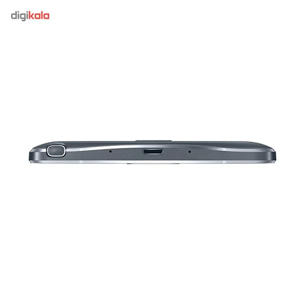 گوشی موبایل سامسونگ گلکسی نوت 4 - N910H