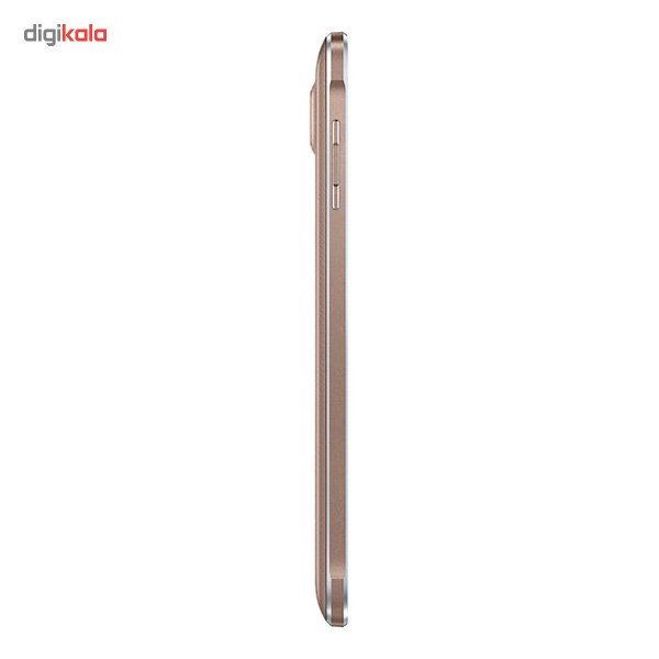گوشی موبایل سامسونگ گلکسی نوت 4 - N910H