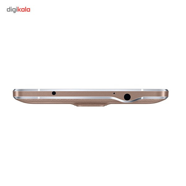 گوشی موبایل سامسونگ گلکسی نوت 4 - N910H
