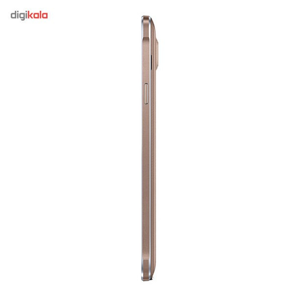 گوشی موبایل سامسونگ گلکسی نوت 4 - N910H