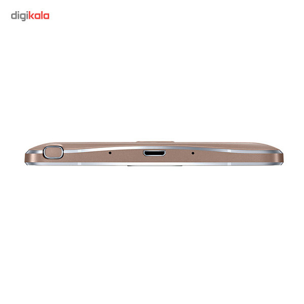 گوشی موبایل سامسونگ گلکسی نوت 4 - N910H