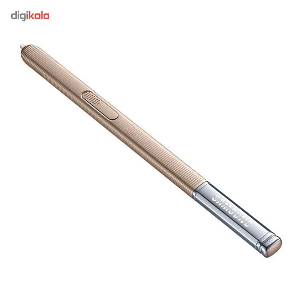گوشی موبایل سامسونگ گلکسی نوت 4 - N910H