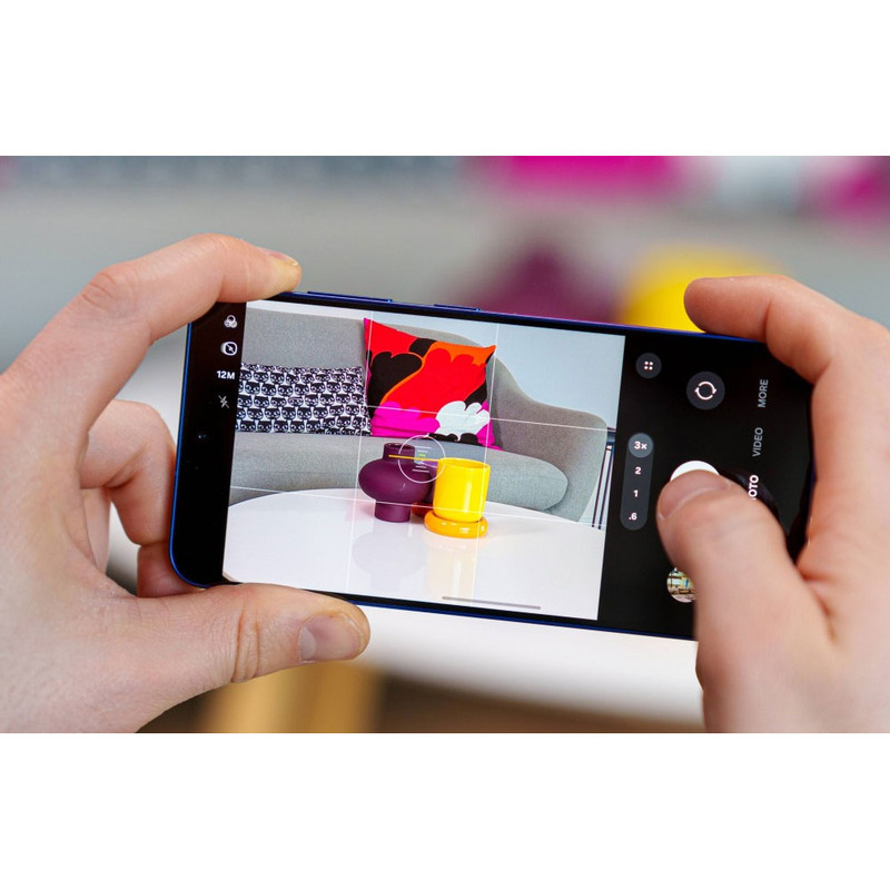 گوشی موبایل سامسونگ مدل Galaxy S25 دو سیم کارت ظرفیت 128 گیگابایت و رم 12 گیگابایت