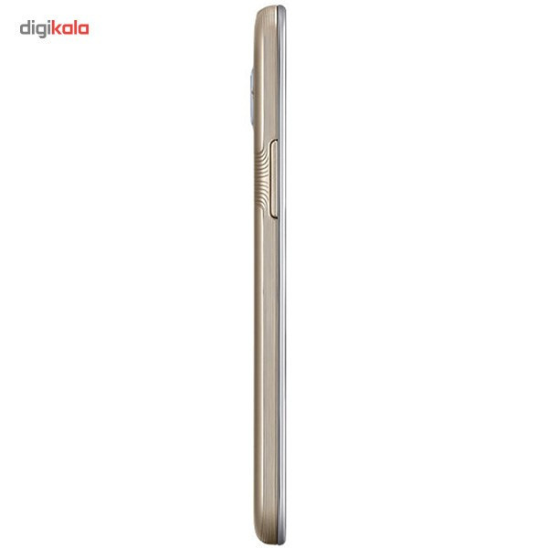 گوشی موبایل سامسونگ مدل Galaxy J2 2016 دو سیم کارت
