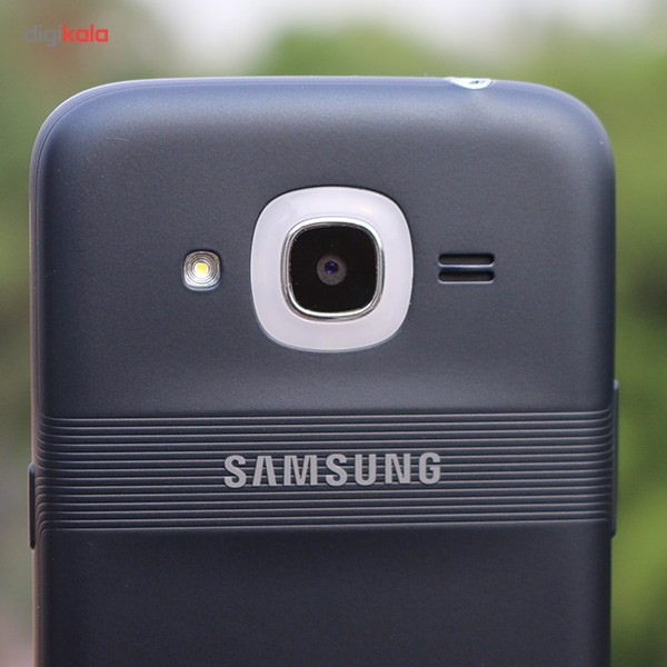 گوشی موبایل سامسونگ مدل Galaxy J2 2016 دو سیم کارت