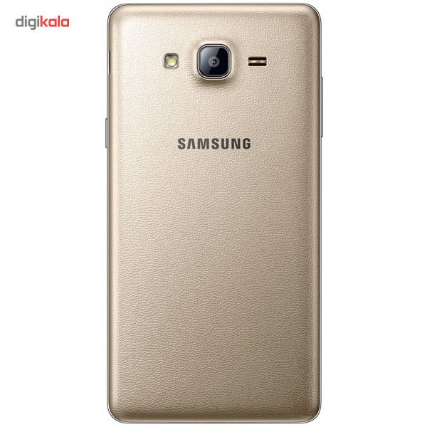گوشی موبایل سامسونگ مدل Galaxy On7 دو سیمکارت