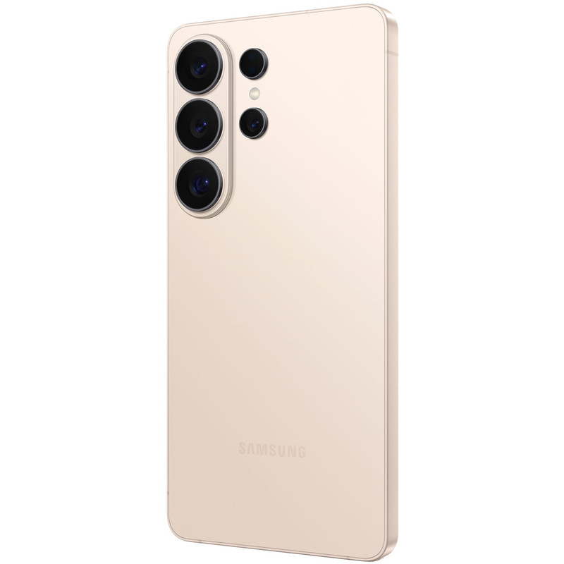 گوشی موبایل سامسونگ مدل Galaxy S26 Ultra دو سیم کارت ظرفیت 1 ترابایت و رم 16 گیگابایت