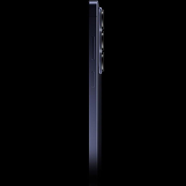 گوشی موبایل سامسونگ مدل Galaxy S26 Ultra دو سیم کارت ظرفیت 1 ترابایت و رم 16 گیگابایت