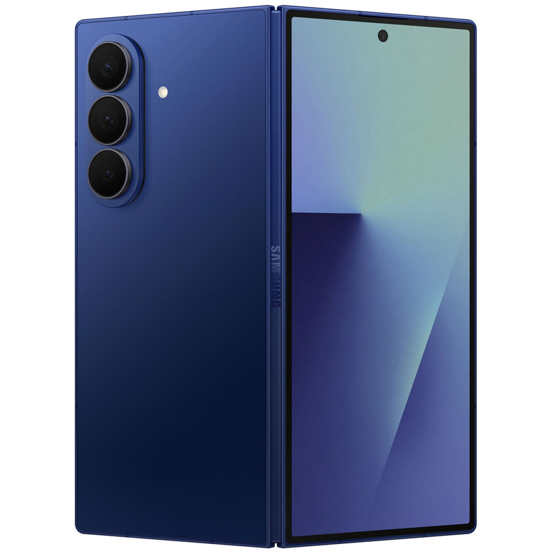 گوشی موبایل سامسونگ مدل Galaxy Z Fold 7 دو سیمکارت ظرفیت 256 گیگابایت و رم 12 گیگابایت