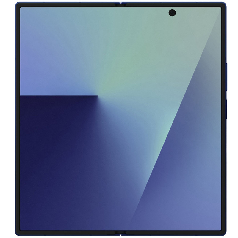 گوشی موبایل سامسونگ مدل Galaxy Z Fold 7 دو سیمکارت ظرفیت 256 گیگابایت و رم 12 گیگابایت