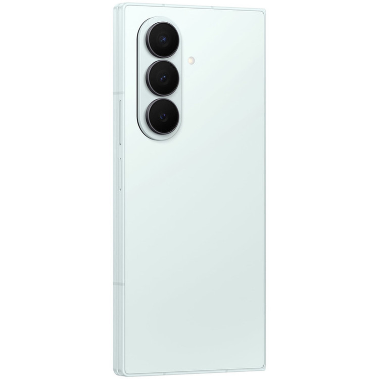 گوشی موبایل سامسونگ مدل Galaxy Z Fold 7 دو سیمکارت ظرفیت 256 گیگابایت و رم 12 گیگابایت