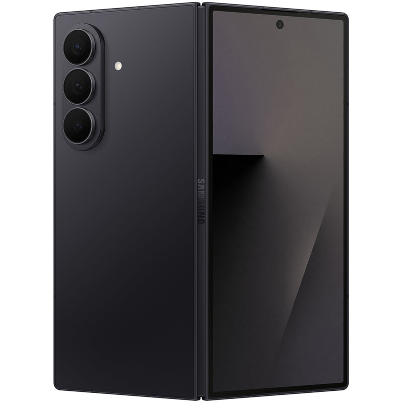 گوشی موبایل سامسونگ مدل Galaxy Z Fold 7 دو سیمکارت ظرفیت 256 گیگابایت و رم 12 گیگابایت