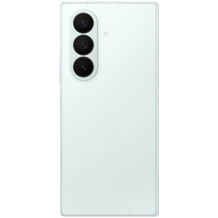 گوشی موبایل سامسونگ مدل Galaxy Z Fold 7 دو سیمکارت ظرفیت 256 گیگابایت و رم 12 گیگابایت