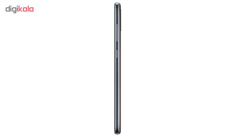 گوشی موبایل سامسونگ مدل Galaxy A70 SM-A705F/DS دو سیمکارت ظرفیت 128 گیگابایت