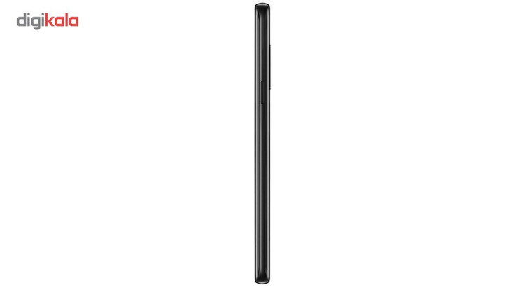 گوشی موبایل سامسونگ مدل Galaxy S9 SM-G960FD دو سیم کارت ظرفیت 64 گیگابایت به همراه هدیه
