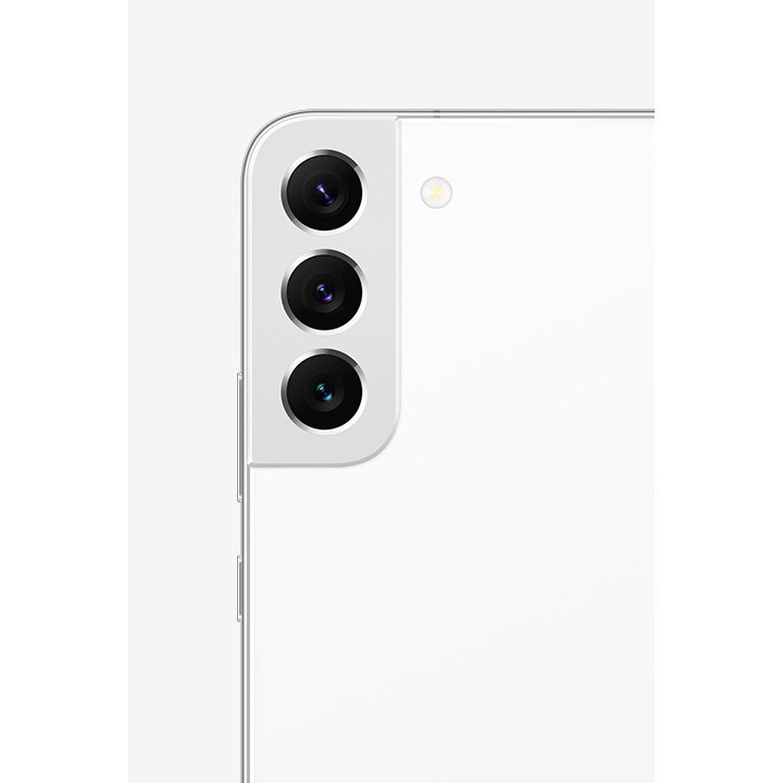 گوشی موبایل سامسونگ مدل Galaxy S22 Plus 5G دو سیم کارت ظرفیت 128 گیگابایت و رم 8 گیگابایت نسخه اگزینوس